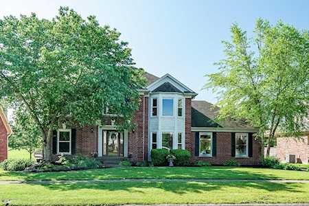 10412 Long Home Rd Louisville, KY 40291