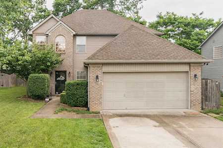 3028 Sandersville Road Lexington, KY 40511
