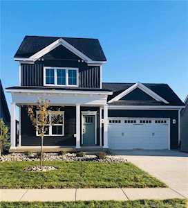 3922 Penny Lane Jeffersonville, IN 47130