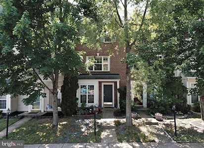 13469 Colesmire Gate Way Bristow, VA 20136