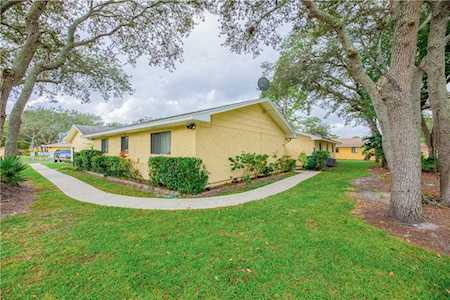 357 San Miguel Street #357 Winter Springs, FL 32708