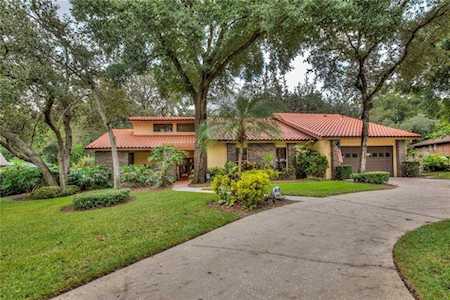 1913 Woody Drive Windermere, FL 34786