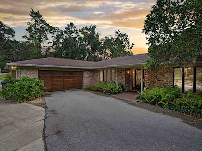 5075 Flagstone Court Tallahassee, FL 32303