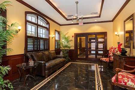10 Winchester Place #101 Winchester, MA 01890