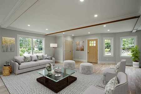 485 Waltham Street #0 Lexington, MA 02421