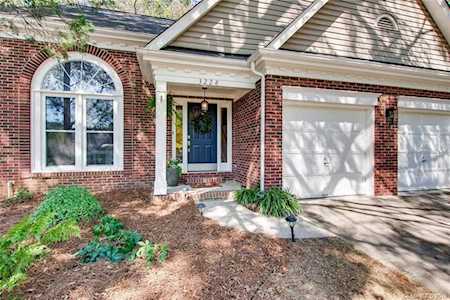 3228 Silver Pond Ct Charlotte, NC 28210