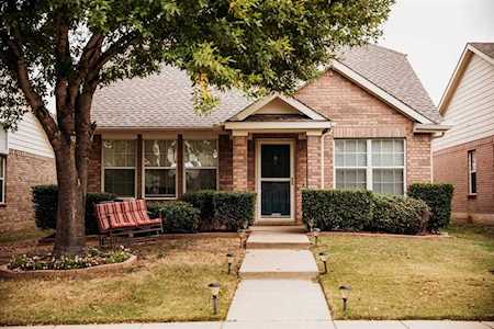 8917 Wayne Street Cross Roads, TX 76227
