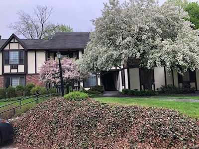 28 Manville Ln #7 Mount Pleasant, NY 10570