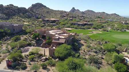28412 N 104th Way Scottsdale, AZ 85262