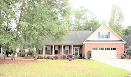 8702 Ramsbury Way Wilmington, NC 28411