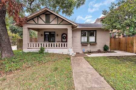 5644 Richard Avenue Dallas, TX 75206
