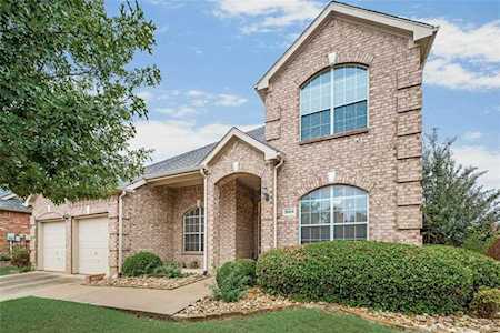 3604 Hidden Forest Drive Flower Mound, TX 75028