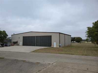 10160 Doolittle Mckinney, TX 75071