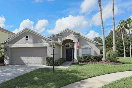 7212 Spoonflower Court Lakewood Ranch, FL 34202