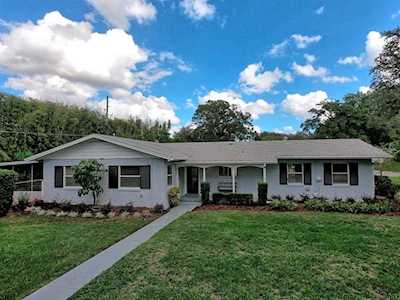 3701 Dover Street Orlando, FL 32806