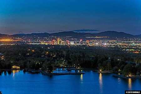 2849 Mountain Springs Road Reno, NV 89519