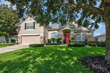 2314 Wintermere Pointe Drive Winter Garden, FL 34787