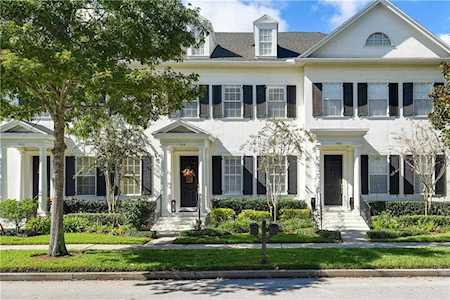 984 Fern Avenue Orlando, FL 32814