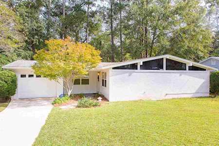 1125 Winifred Drive Tallahassee, FL 32308