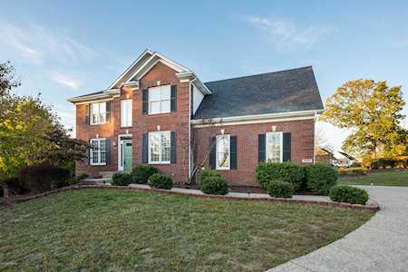 11407 Easum Rd Louisville, KY 40299