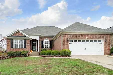 11903 Washington Green Rd Louisville, KY 40229
