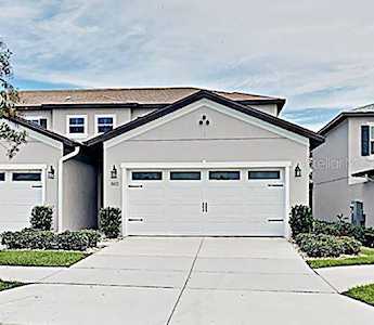8452 Magnificent Lane Groveland, FL 34736