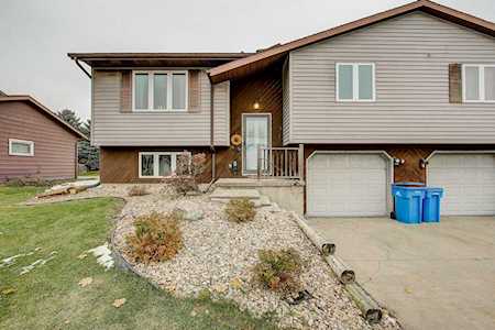 1110 Sausalito Dr Waunakee, WI 53597