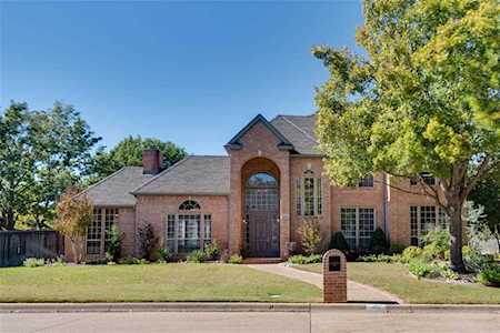 6104 Highland Hills Lane Colleyville, TX 76034