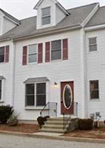955 Pleasant #11 Weymouth, MA 02189
