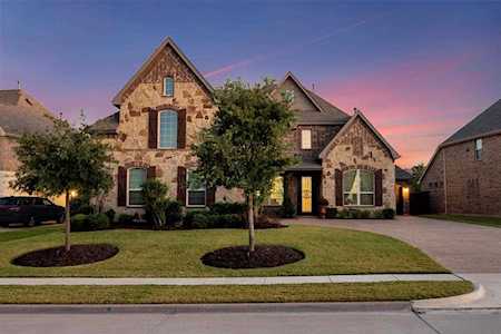 2812 Waverley Drive Trophy Club, TX 76262