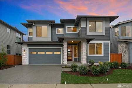 4065 235th Place SE Sammamish, WA 98075