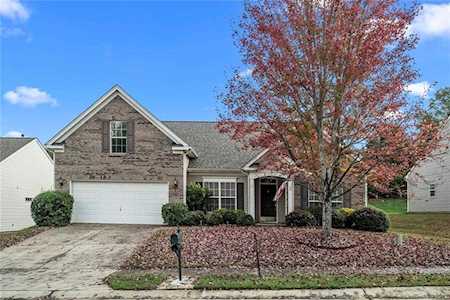 10411 Tintinhull Dr Indian Land, SC 29707
