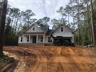 3306 Rutland Loop Tallahassee, FL 32312