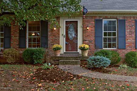 3611 Sudbury Ln Louisville, KY 40220
