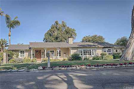 2516 Chelsea Road Palos Verdes Estates, CA 90274