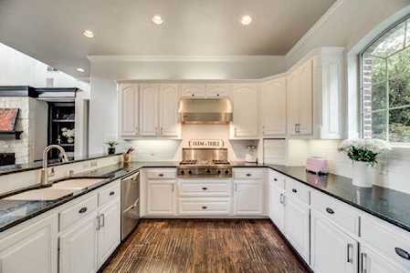 8604 Baltusrol Drive Flower Mound, TX 75022