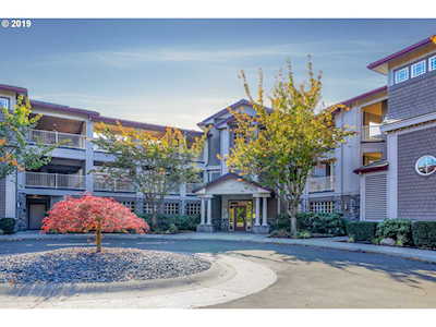 5615 SE Scenic Ln #300 Vancouver, WA 98661