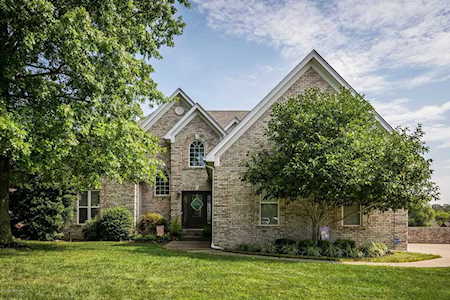 Pine Valley Estates Homes For Sale - Louisville, KY 40299 ...