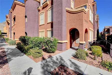 3975 Hualapai Way #166 Las Vegas, NV 89129