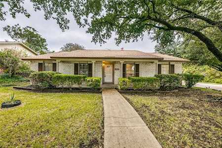 10802 Wallbrook Drive Dallas, TX 75238