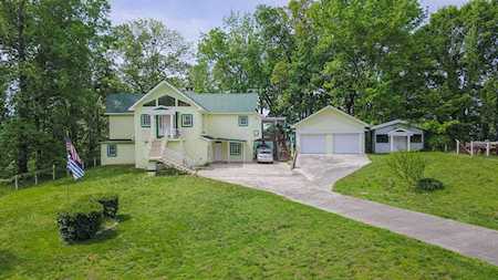 4073 Water Plant Rd Byrdstown, TN 38549