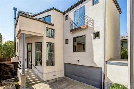 3508 Springbrook Street Dallas, TX 75205
