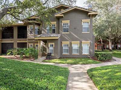 179 Villa DI Este Terrace #105 Lake Mary, FL 32746
