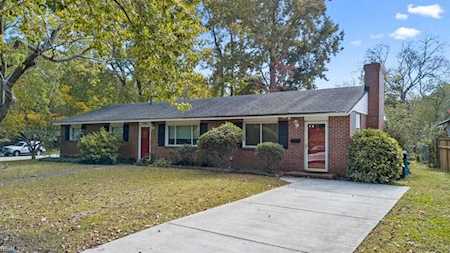 5549 Pontiac Rd Virginia Beach, VA 23462