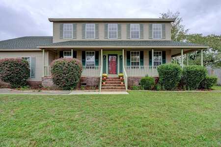 6601 Newbury Way Wilmington, NC 28411