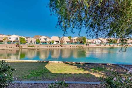16013 S Desert Foothills Parkway #1083 Phoenix, AZ 85048