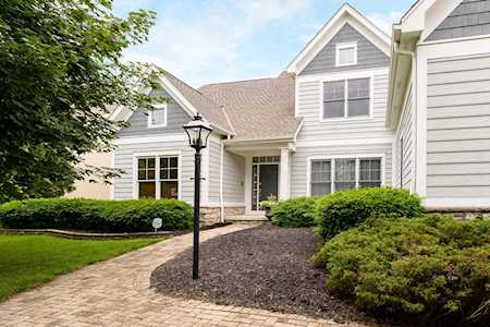 7266 Brodie Boulevard Dublin, OH 43017