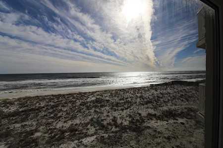 506 Gulf Shore Drive #205 Destin, FL 32541