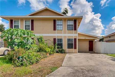 509 Ramsdell Avenue Altamonte Springs, FL 32714