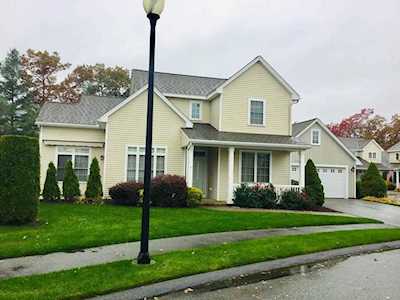 7 Emerald Court #7 Tewksbury, MA 01876